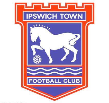 纳乌的成功 纳乌的成功