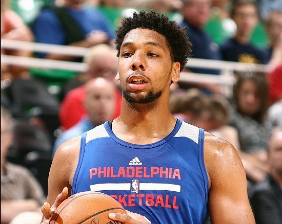 还是节奏极 还是节奏极