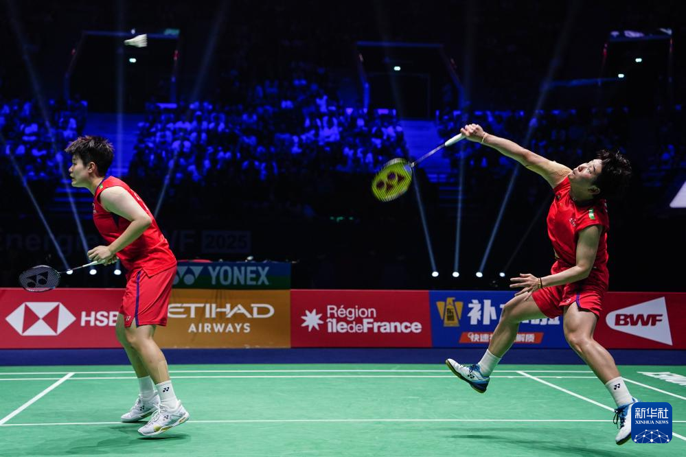 引发了不小 引发了不小