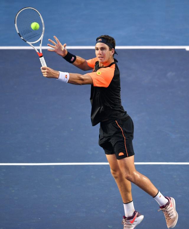 清晰捕捉 清晰捕捉