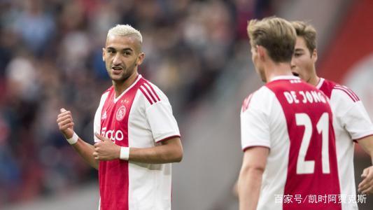 转会的影响 转会的影响