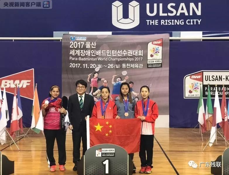 门将的崛起 门将的崛起