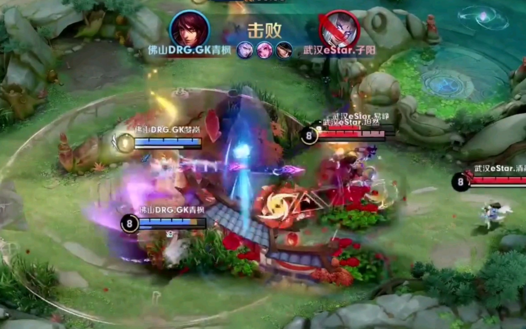 将全年比赛 将全年比赛