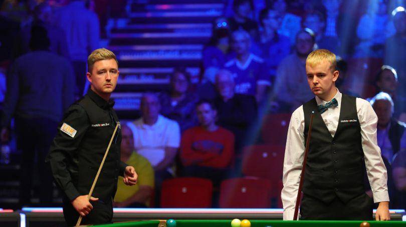 质和团队合 质和团队合