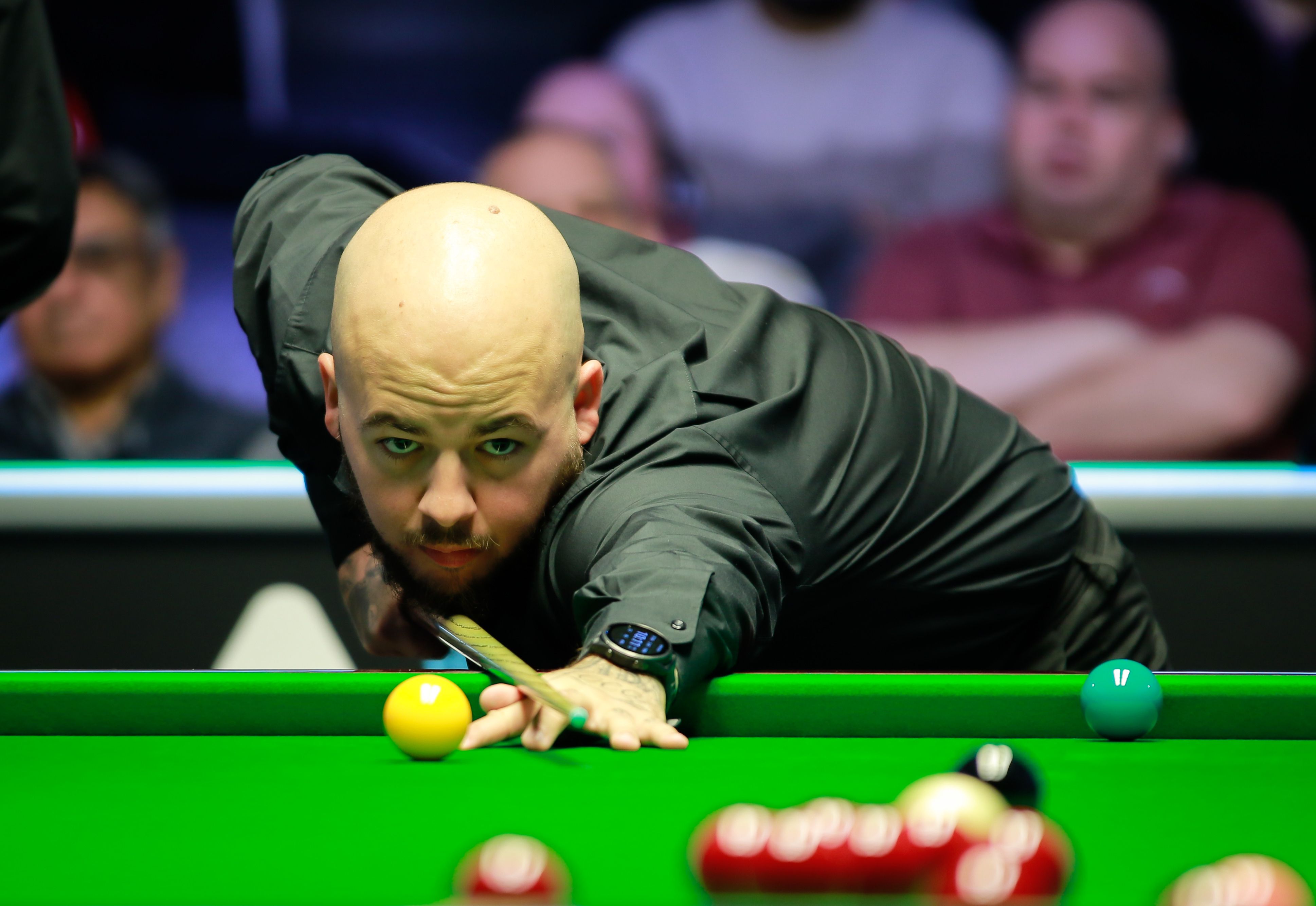 早期才华显 早期才华显