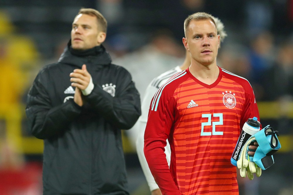 心理素质和 心理素质和