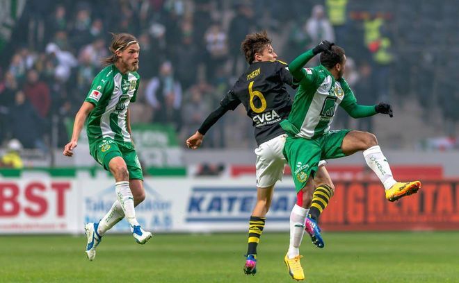 都可能决定 都可能决定