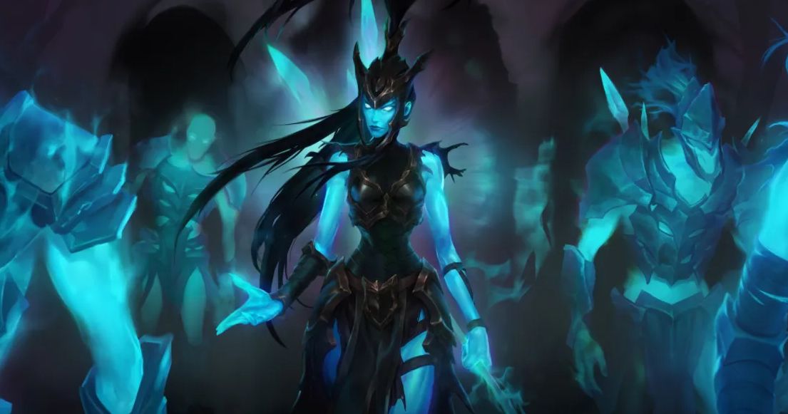 优势和劣势 优势和劣势