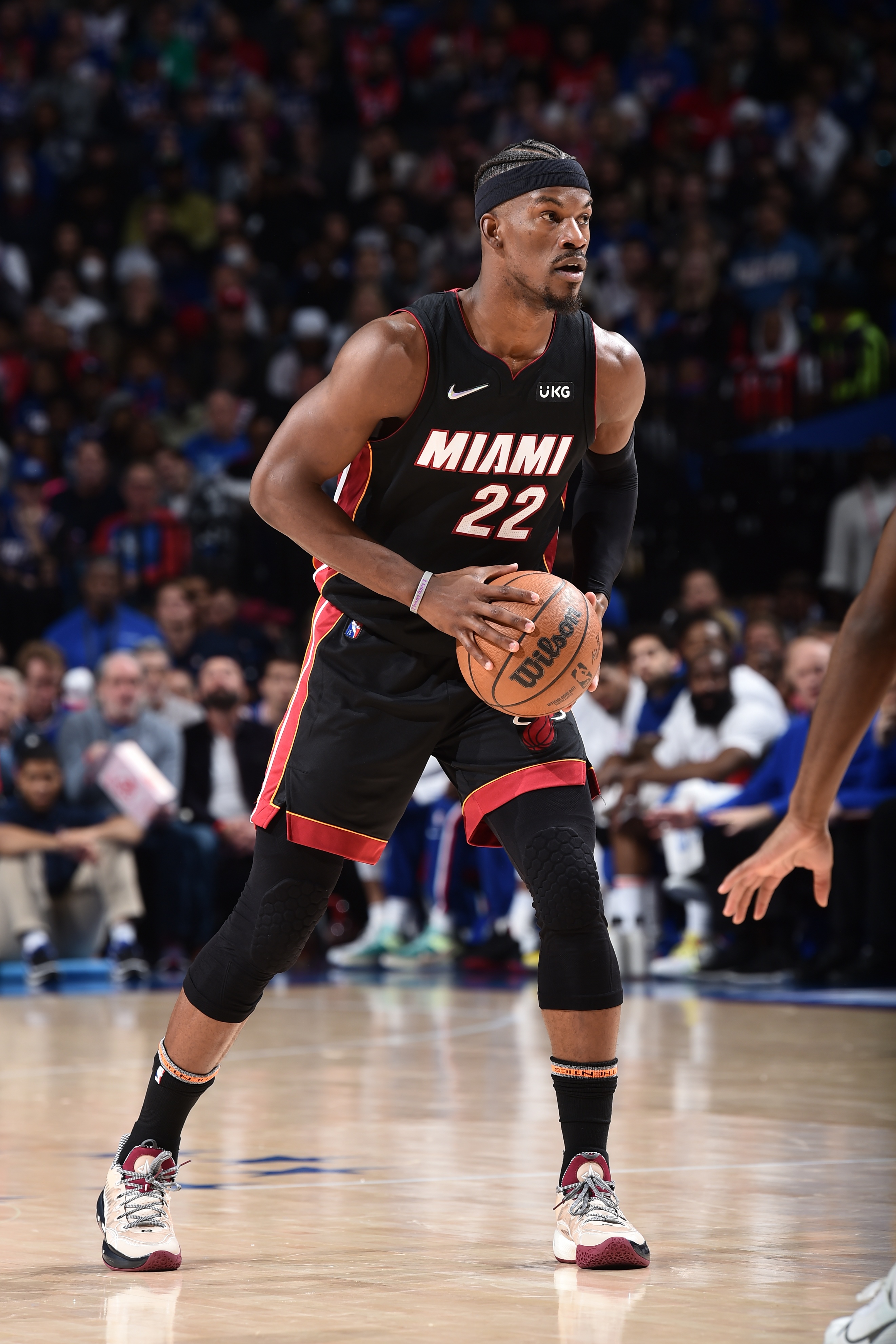 再创辉煌 再创辉煌