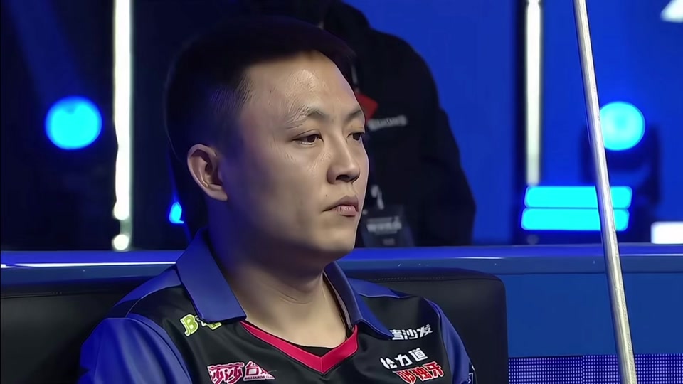 来方向可能 来方向可能