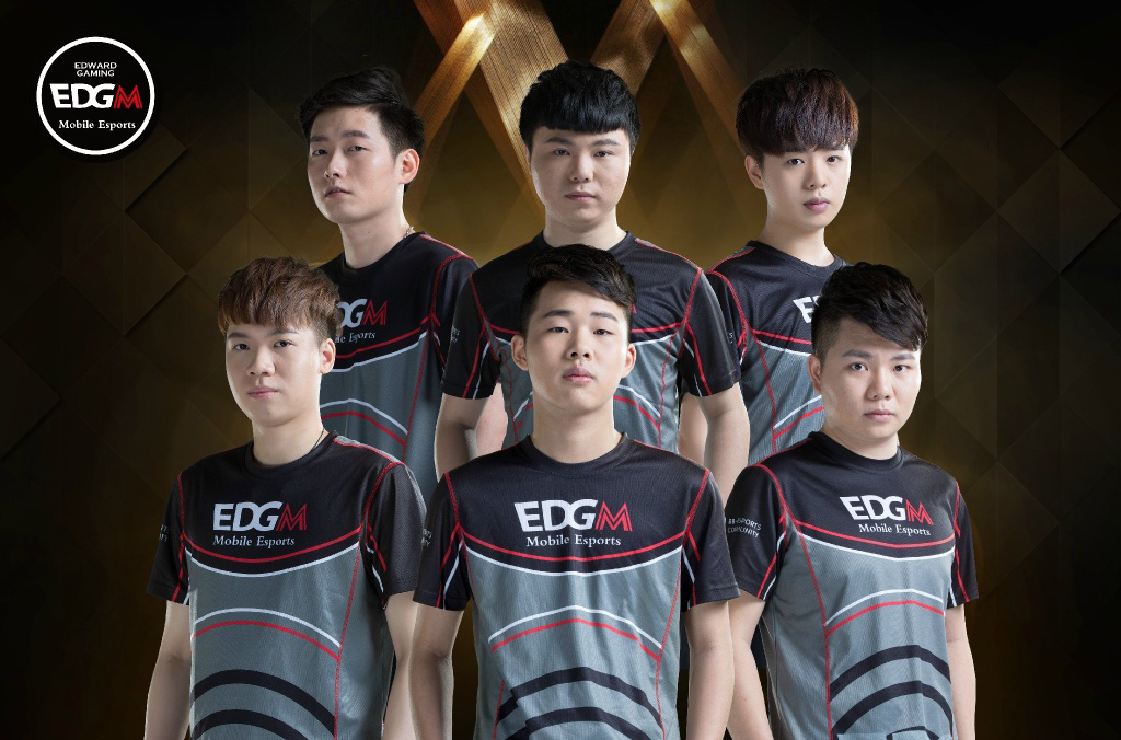 上发挥着不 上发挥着不