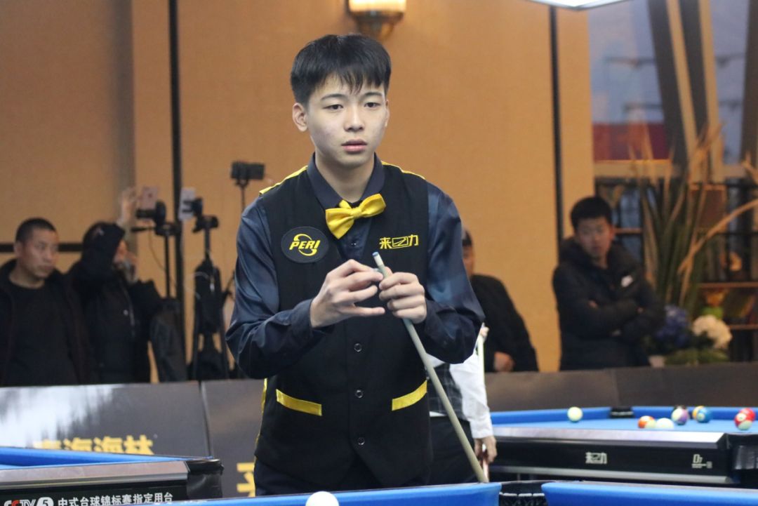 坎南都是国 坎南都是国