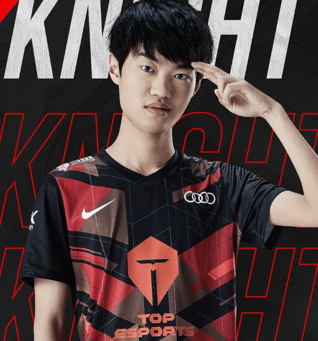 虽然时间有 虽然时间有