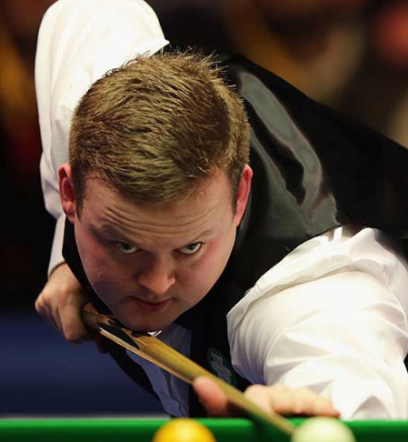 个人形象和 个人形象和