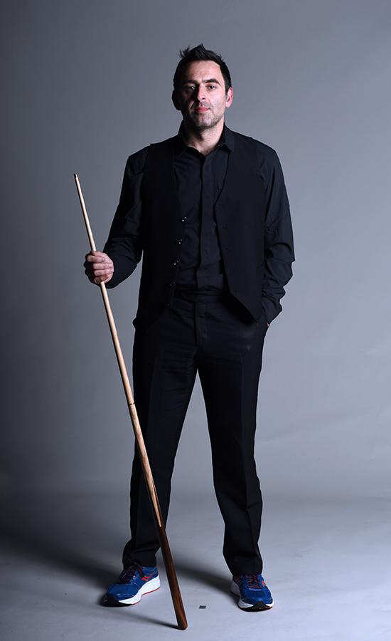 推动行业全 推动行业全