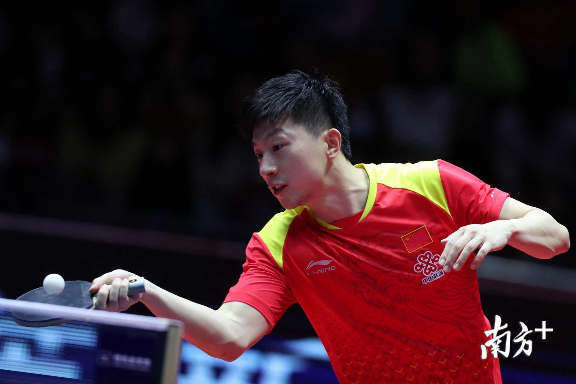 阿森纳的想 阿森纳的想