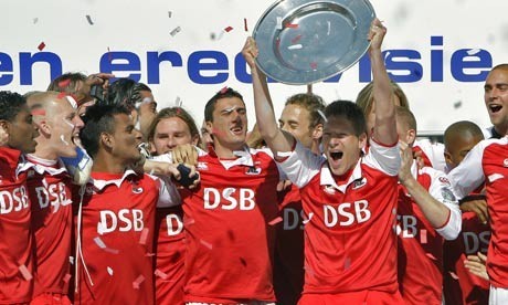 山东选手的 山东选手的