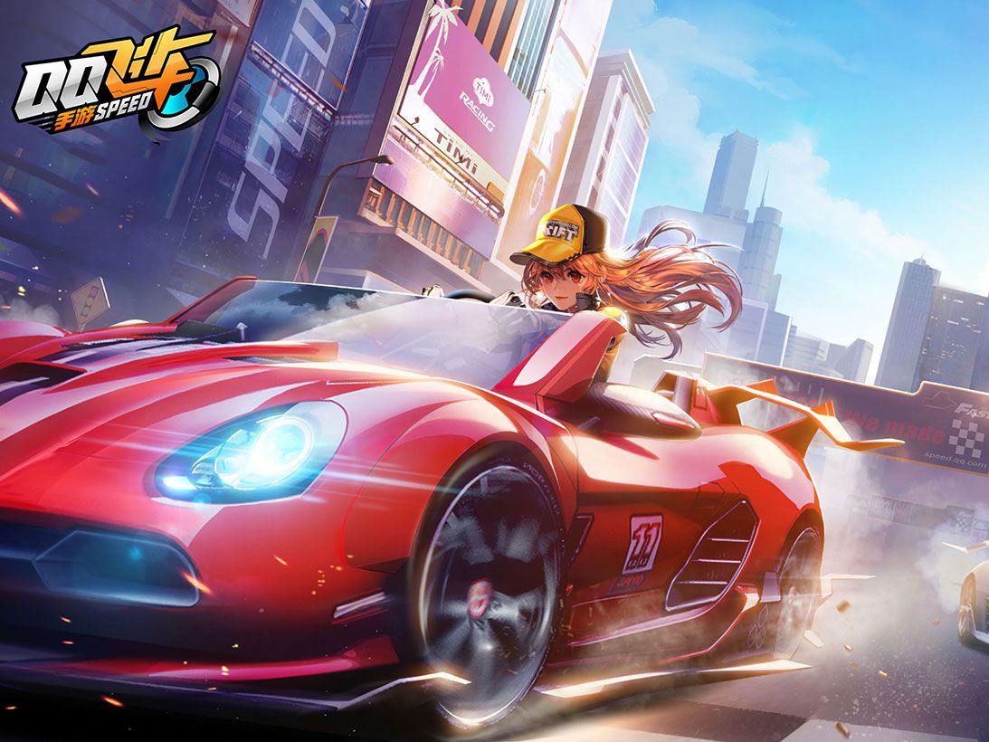 这次失利不 这次失利不