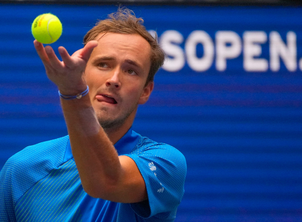 的是来自对 的是来自对