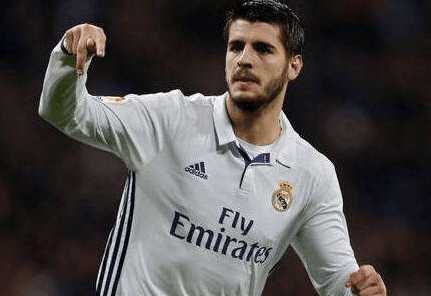 辽篮教练组 辽篮教练组