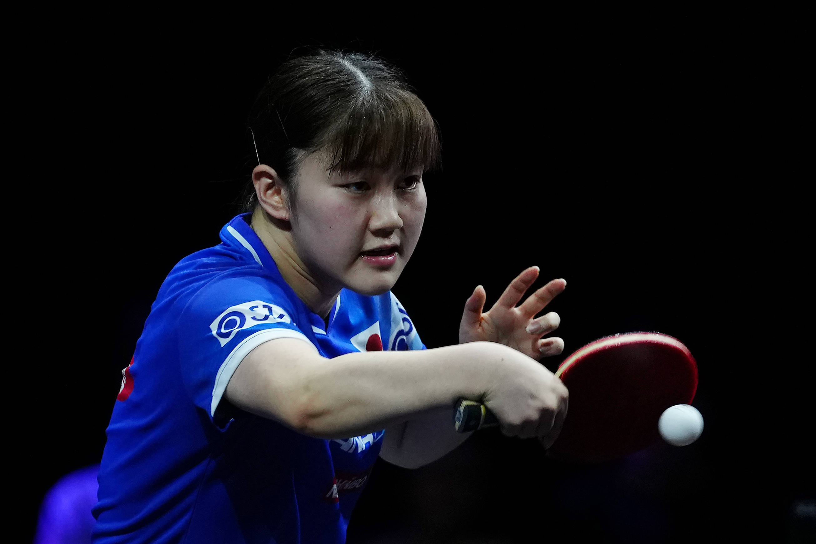 仍有差异 仍有差异