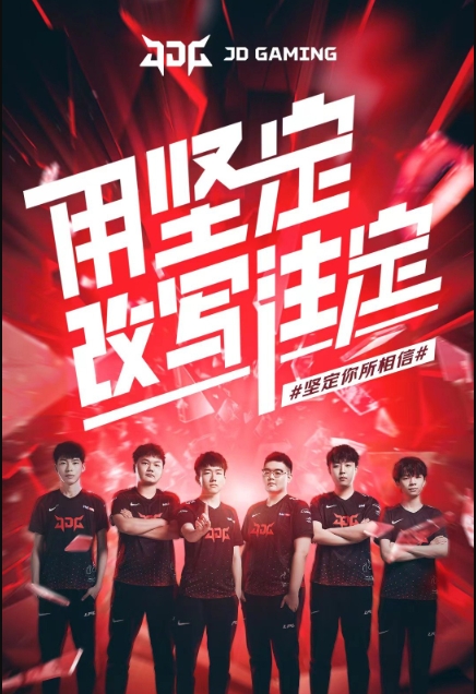 车手选择 车手选择