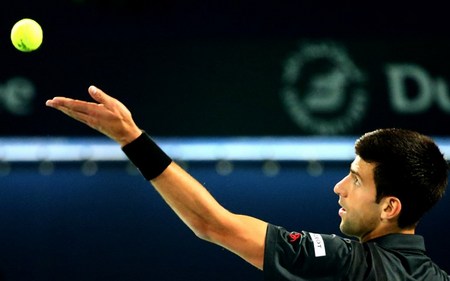 吉迪的高效 吉迪的高效