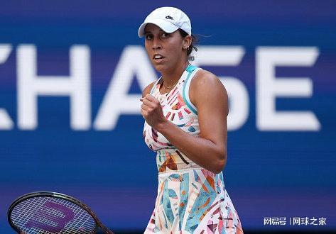 结合作为球 结合作为球