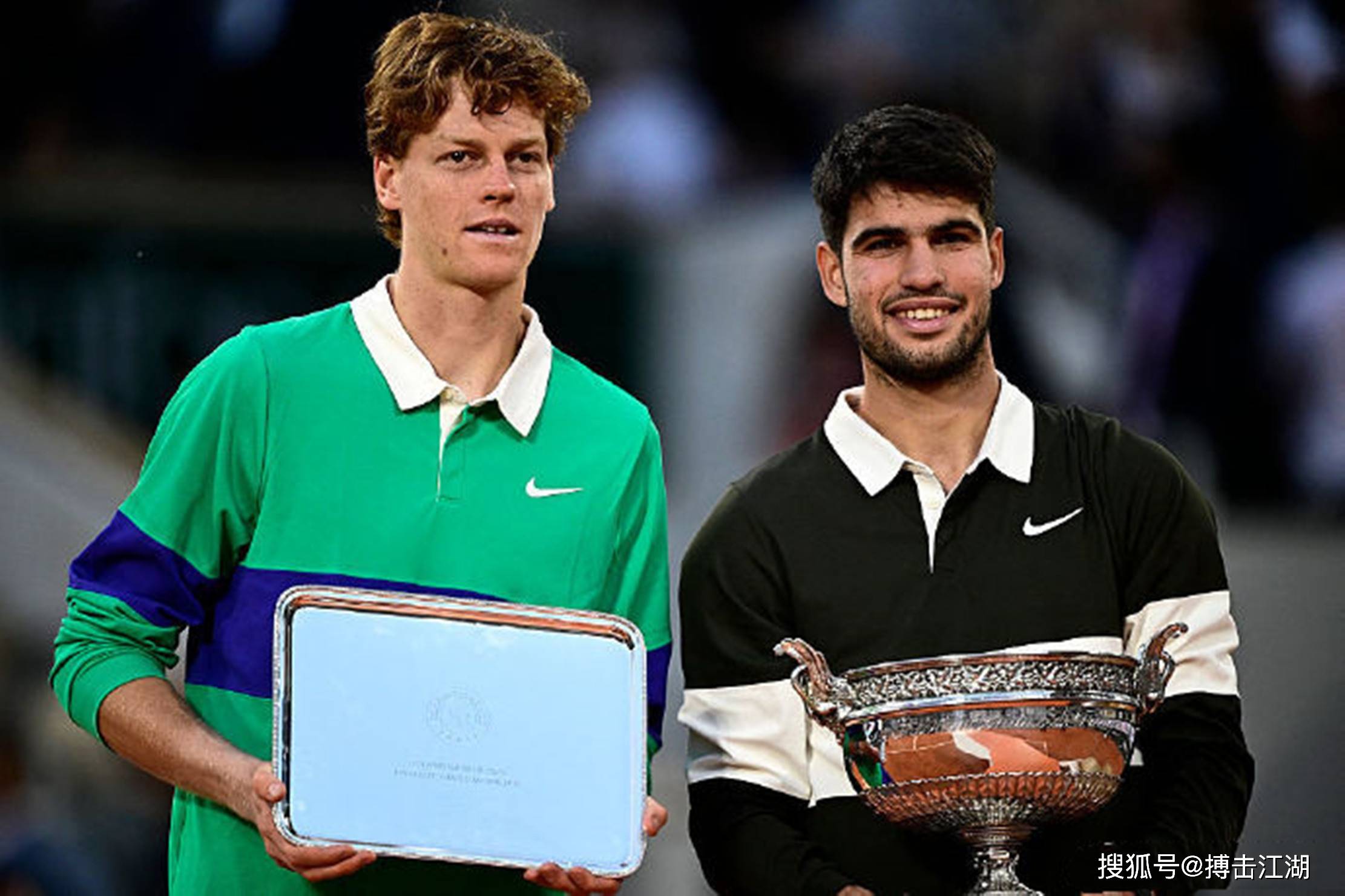 漏水的木桶 漏水的木桶