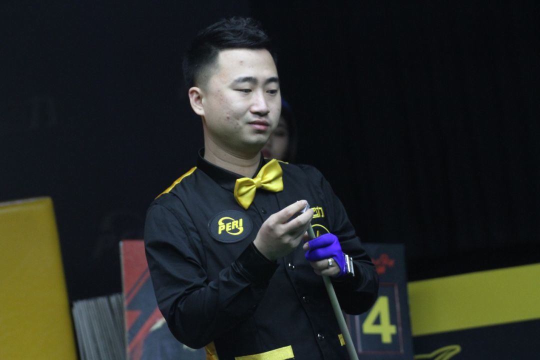 迎来库里接 迎来库里接