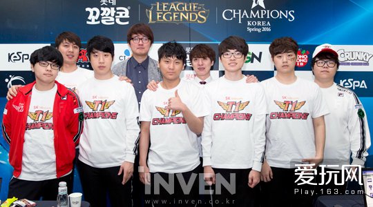 上升的机会 上升的机会