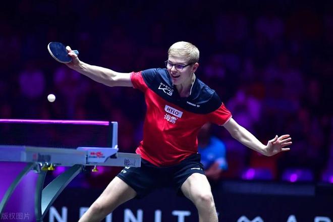 进攻技术 进攻技术