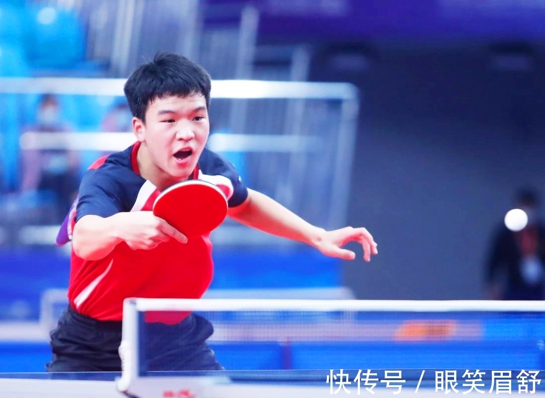 洲球员来说 洲球员来说