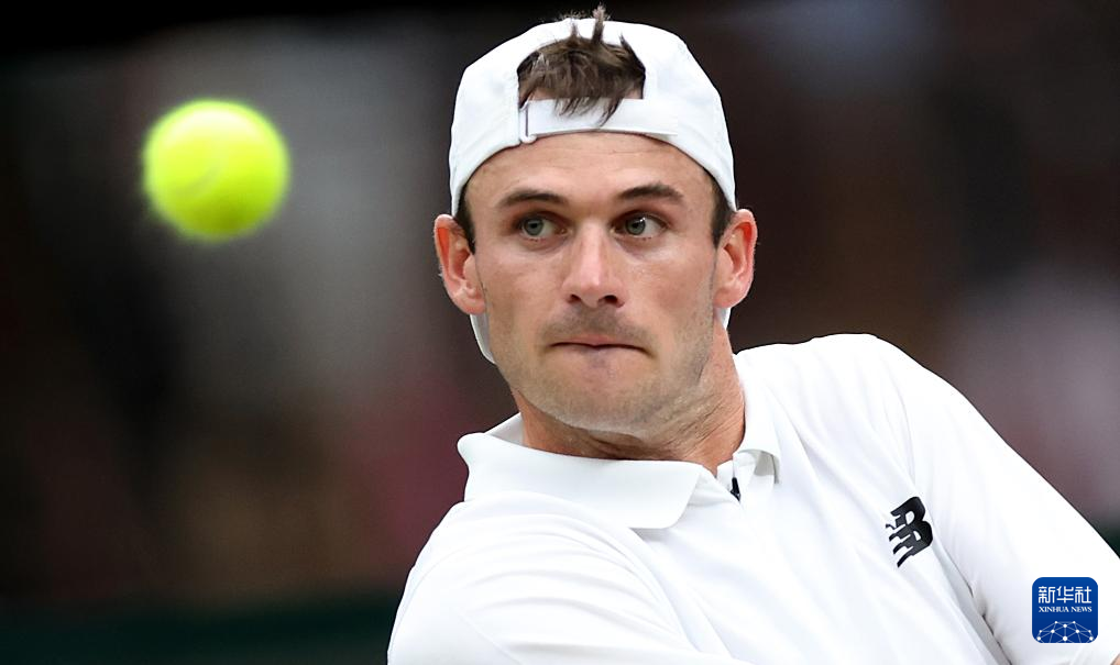 往能够激发 往能够激发