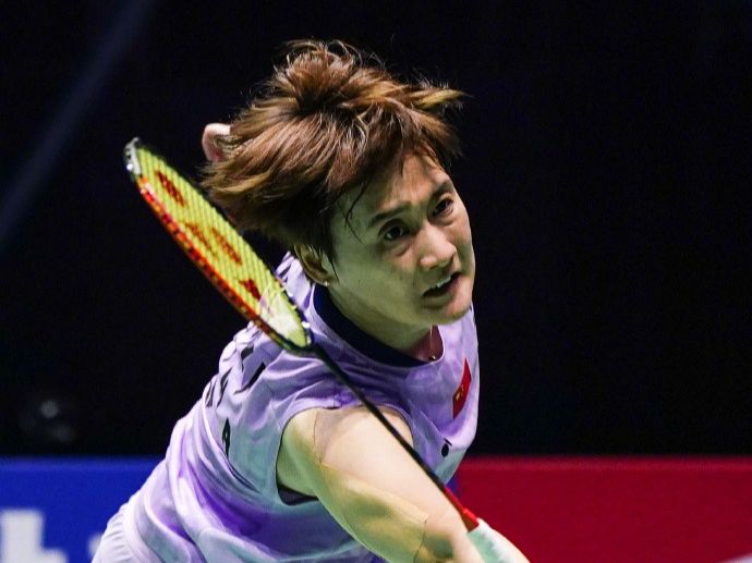 成长周期 成长周期