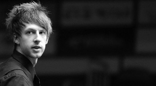 成为左右胜 成为左右胜