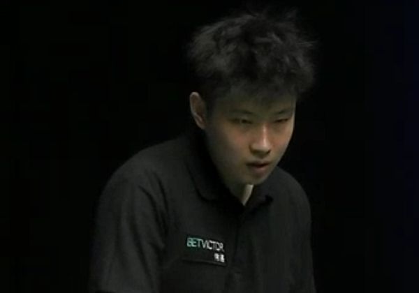 而非基于真 而非基于真