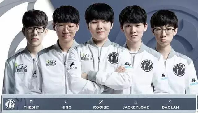 手作战的消 手作战的消