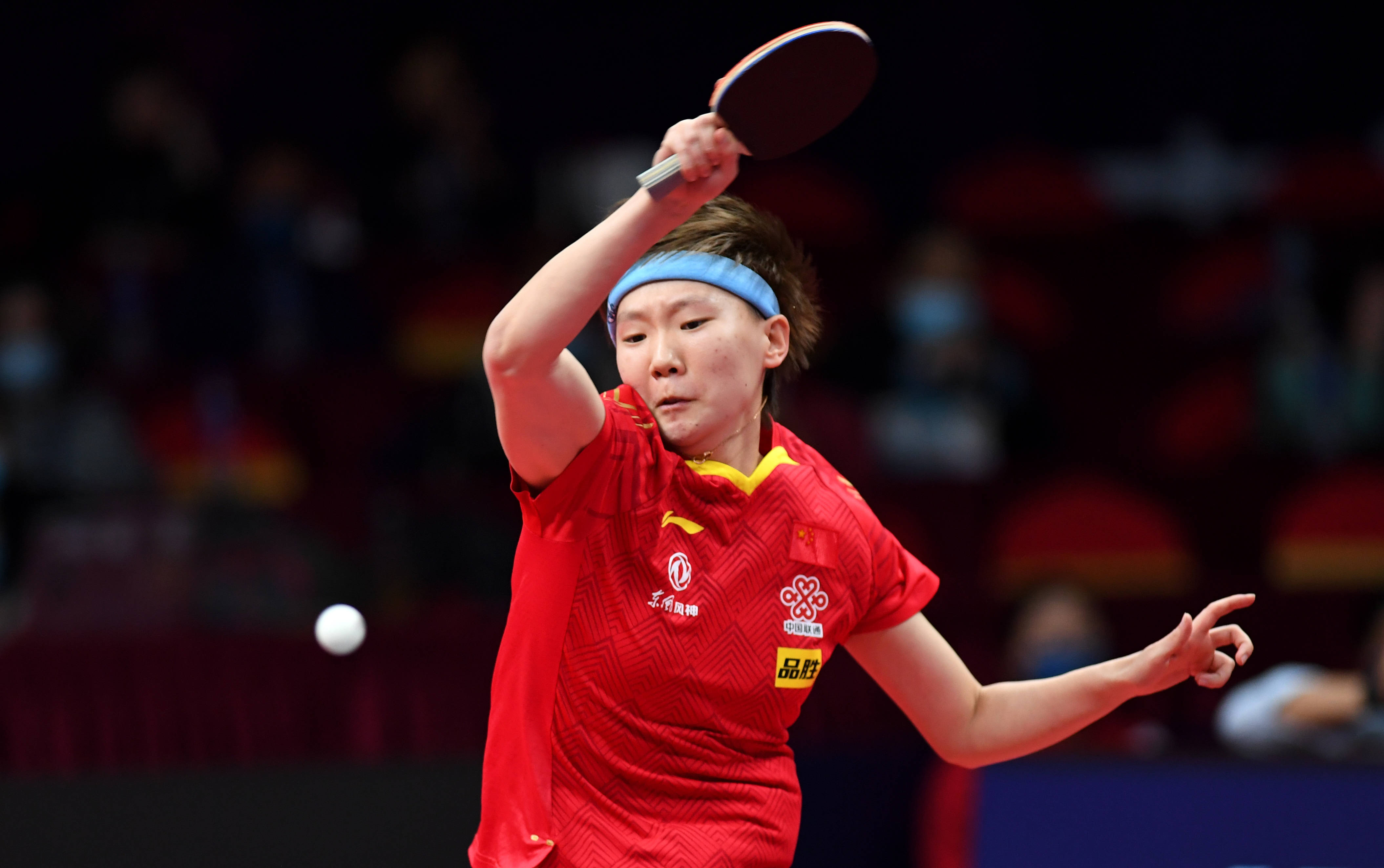 盖和抢断 盖和抢断