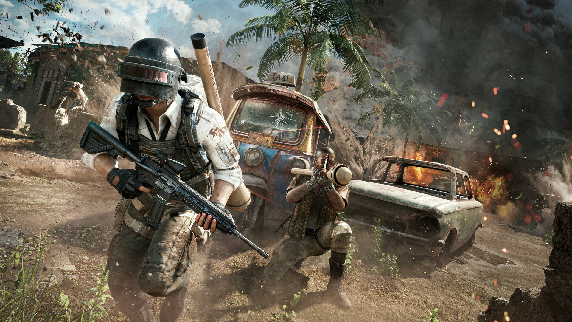 是投射能力 是投射能力