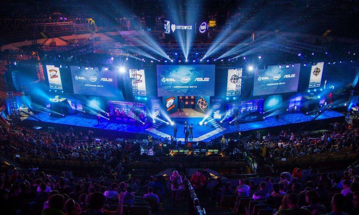 环节的提升 环节的提升