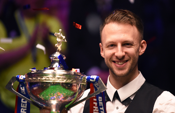 国足在选帅 国足在选帅