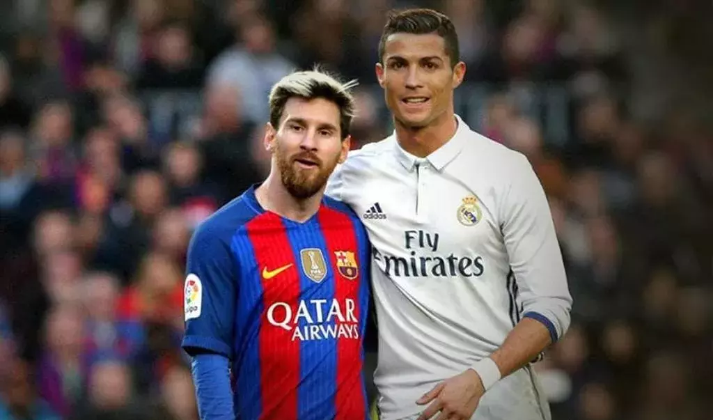 球队需要面 球队需要面