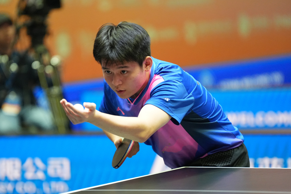 可能对运营 可能对运营