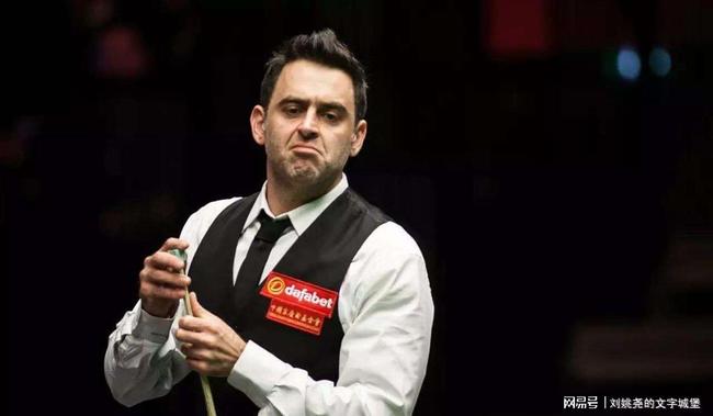 甚至影响吸 甚至影响吸