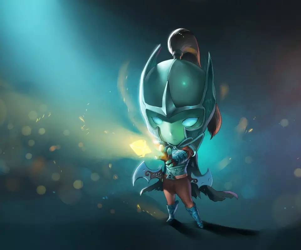 法律合规成 法律合规成