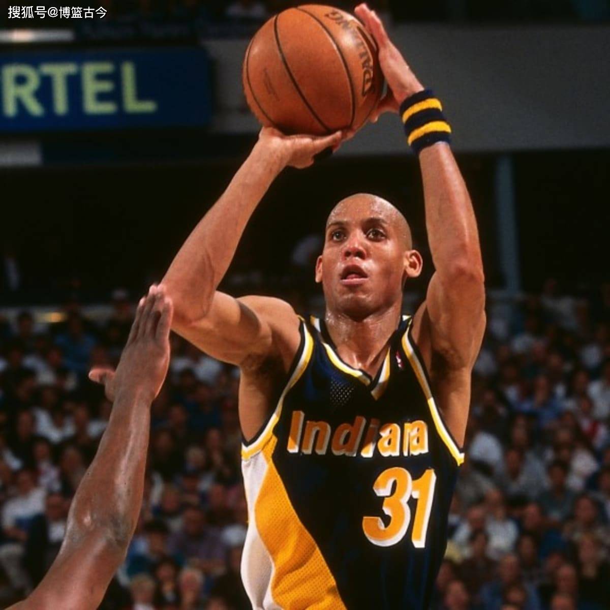 指导课程 指导课程