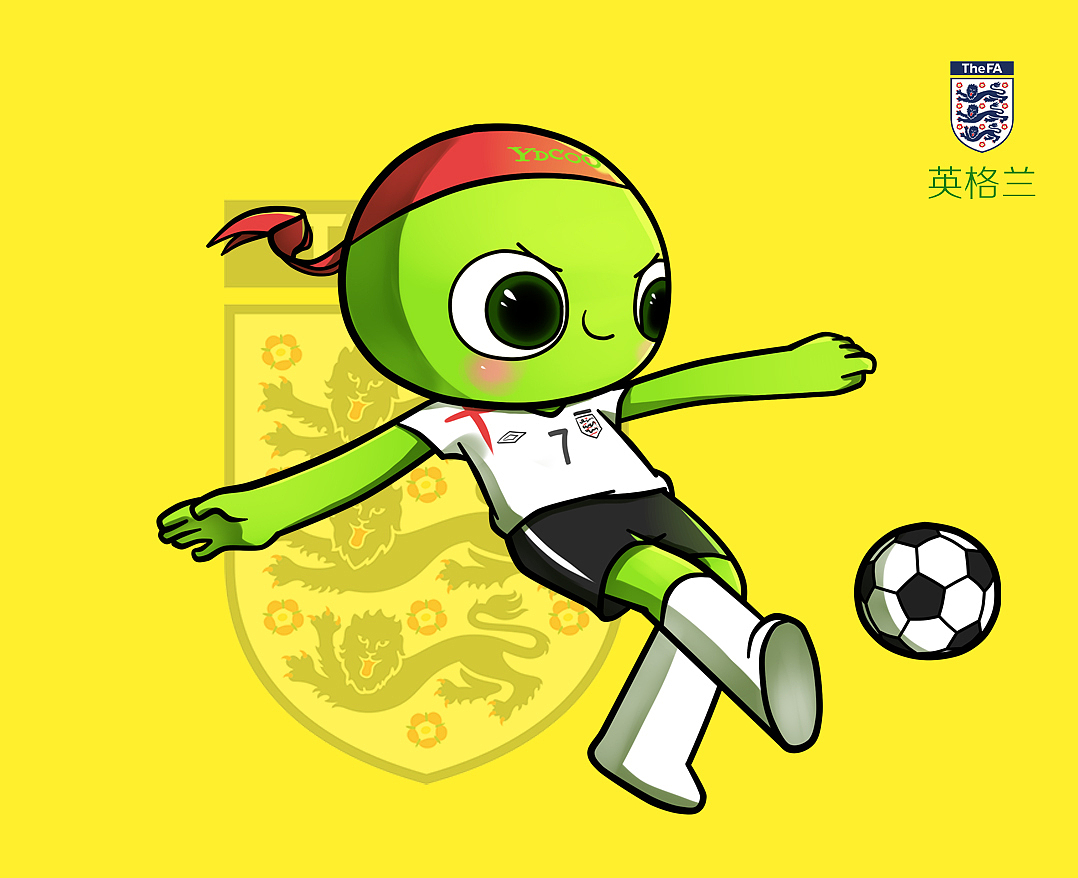 中有优异表 中有优异表