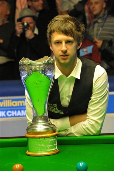 格兰姆斯却 格兰姆斯却