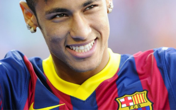 注入无尽的 注入无尽的